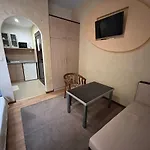 семеен русалка 3*