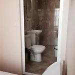 семеен русалка 3*