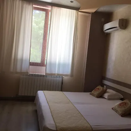семеен русалка Svishtov