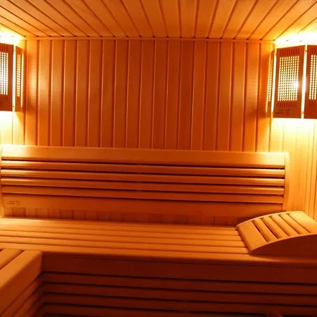 семеен русалка