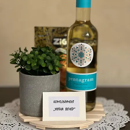 семеен русалка Szvistov