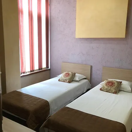 семеен русалка Szvistov