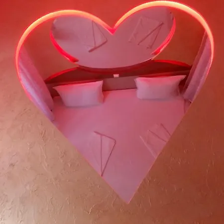 семеен русалка Szvistov