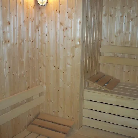 семеен русалка Szvistov