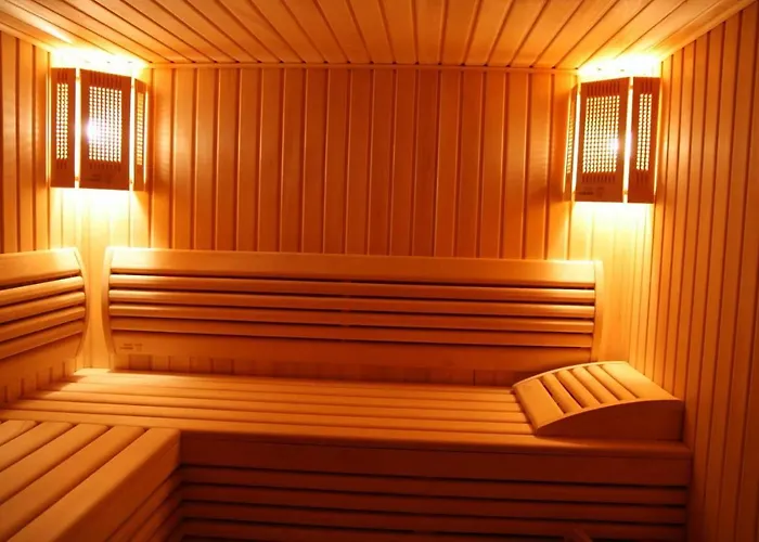 семеен русалка