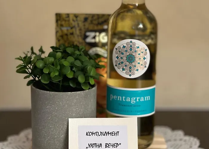 семеен русалка Svishtov