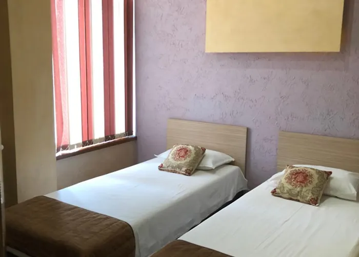 семеен русалка Svishtov