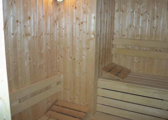 семеен русалка Svishtov